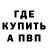 ТГК концентрат ANW05