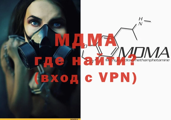 ГАЛЛЮЦИНОГЕННЫЕ ГРИБЫ Белоозёрский