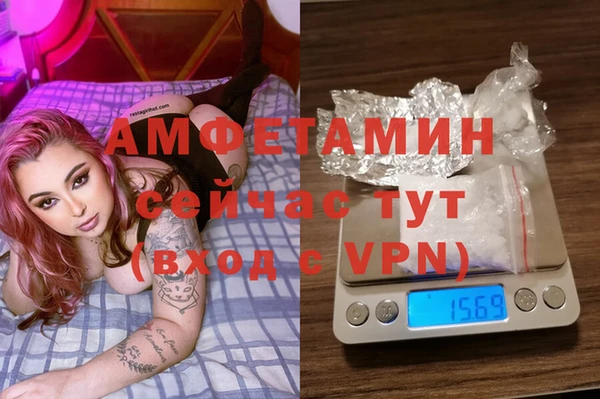 ГАЛЛЮЦИНОГЕННЫЕ ГРИБЫ Белоозёрский
