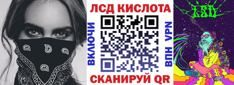 дарк нет Telegram сколько стоит Светогорск Наркотические марки 1,8мг